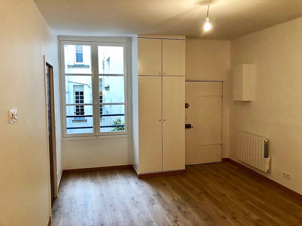 confiez vos projets de r&eacute;novation immobili&egrave;re &agrave; paris &agrave; une &eacute;quipe d&rsquo;experts qualifi&eacute;s. devis gratuit, accompagnement personnalis&eacute; et solutions sur-mesure pour valoriser votre bien.