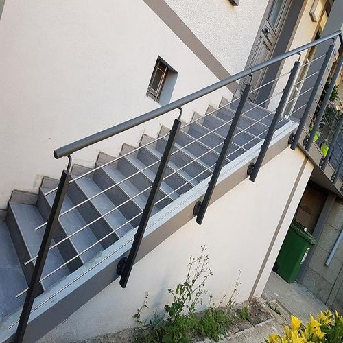 confiez votre r&eacute;novation immobili&egrave;re &agrave; ch&acirc;tillon &agrave; des experts. travaux de qualit&eacute; pour appartements et maisons : modernisation, am&eacute;nagement, conseils personnalis&eacute;s et suivi complet de votre projet.