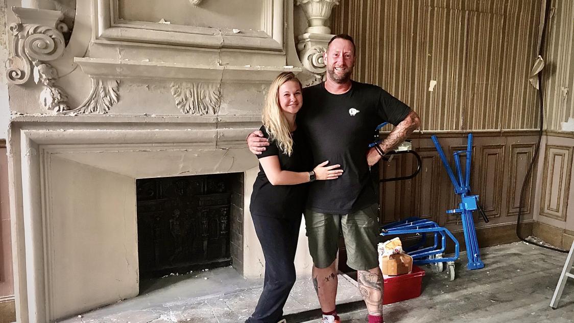 confiez votre projet de r&eacute;novation immobili&egrave;re &agrave; ch&acirc;tillon &agrave; des experts ! r&eacute;novation int&eacute;rieure, ext&eacute;rieure, conseils sur mesure et devis gratuit pour valoriser votre bien.