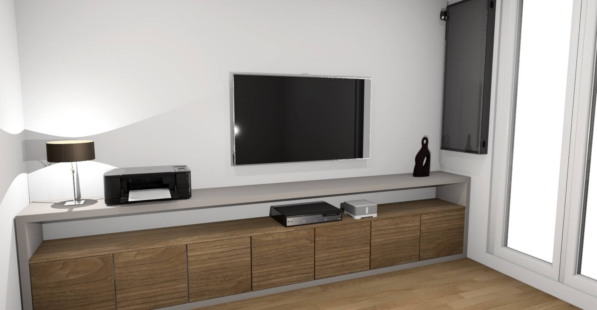 confiez votre rénovation immobilière à châtillon à des experts ! services sur-mesure pour appartements et maisons, devis gratuit, travaux garantis et respect des délais.