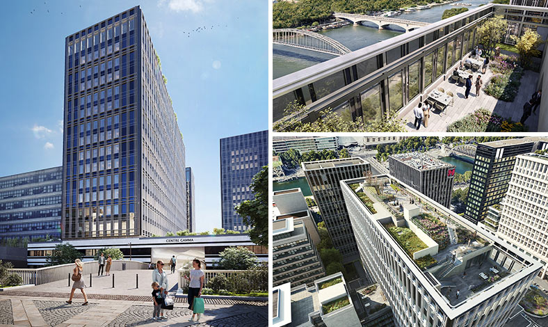 d&eacute;couvrez les tendances de la r&eacute;novation immobili&egrave;re &agrave; paris en 2025 : conseils, actualit&eacute;s et solutions innovantes pour transformer votre logement avec style et efficacit&eacute;.