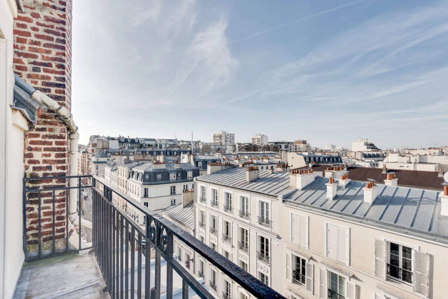 d&eacute;couvrez notre expertise en r&eacute;novation immobili&egrave;re &agrave; paris 75017 : travaux tous corps d&rsquo;&eacute;tat, valorisation de votre bien, devis gratuit et accompagnement sur-mesure pour r&eacute;ussir votre projet de r&eacute;novation.
