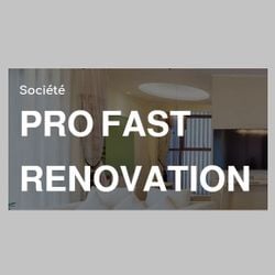 confiez votre r&eacute;novation immobili&egrave;re &agrave; paris 75017 &agrave; des experts. transformation compl&egrave;te, travaux sur-mesure et accompagnement personnalis&eacute; pour valoriser votre bien.