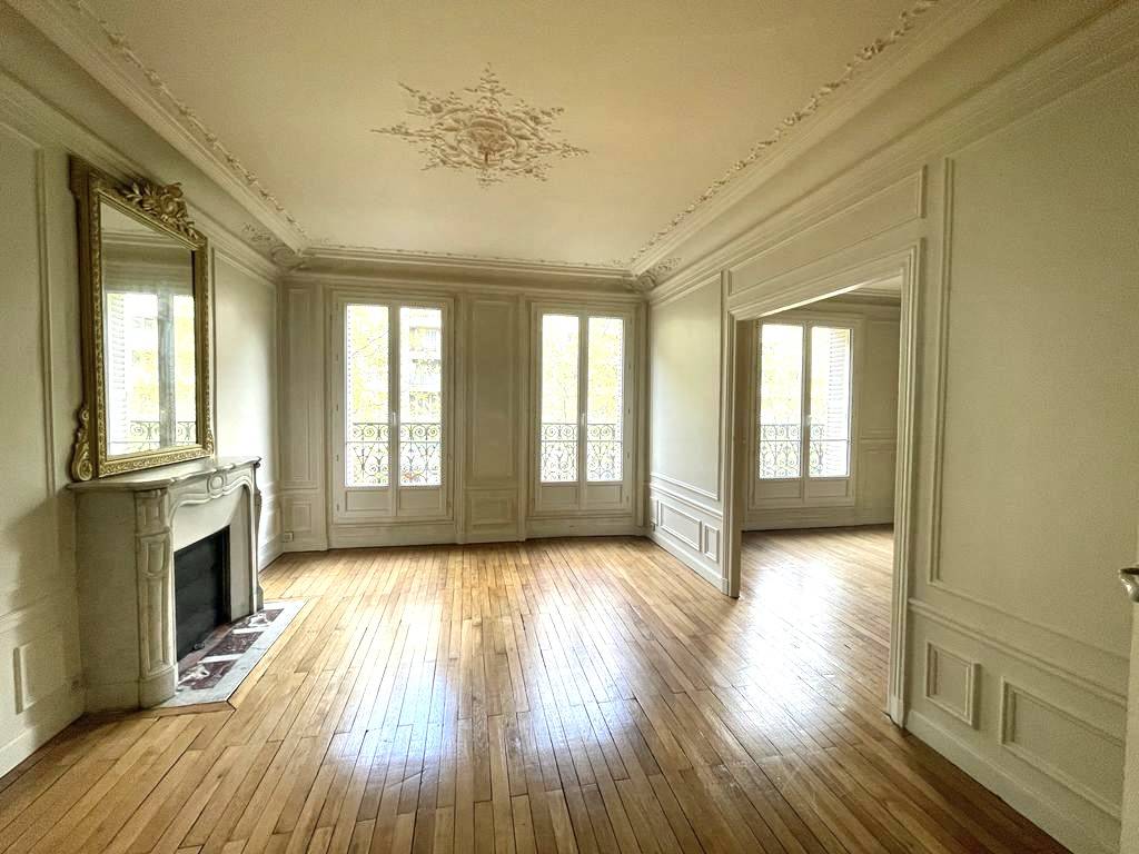 confiez vos projets de r&eacute;novation immobili&egrave;re &agrave; paris 75017 &agrave; des professionnels exp&eacute;riment&eacute;s. conseils, accompagnement personnalis&eacute; et travaux de qualit&eacute; pour sublimer votre bien.