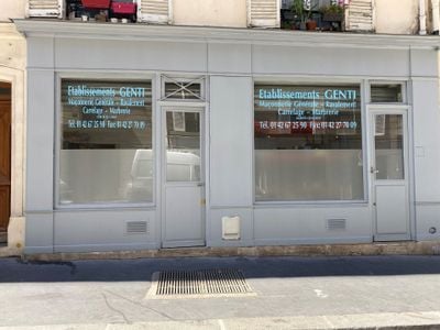 confiez vos travaux de r&eacute;novation immobili&egrave;re &agrave; paris 75017 &agrave; des experts qualifi&eacute;s. am&eacute;liorez votre appartement ou votre maison avec des prestations sur-mesure et un accompagnement professionnel de a &agrave; z.