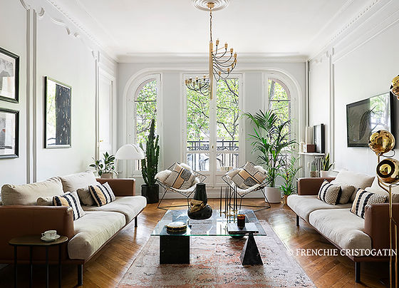 confiez votre r&eacute;novation int&eacute;rieure &agrave; paris &agrave; des experts. solutions sur mesure pour appartements, maisons et bureaux. design moderne, mat&eacute;riaux de qualit&eacute;, devis gratuit !