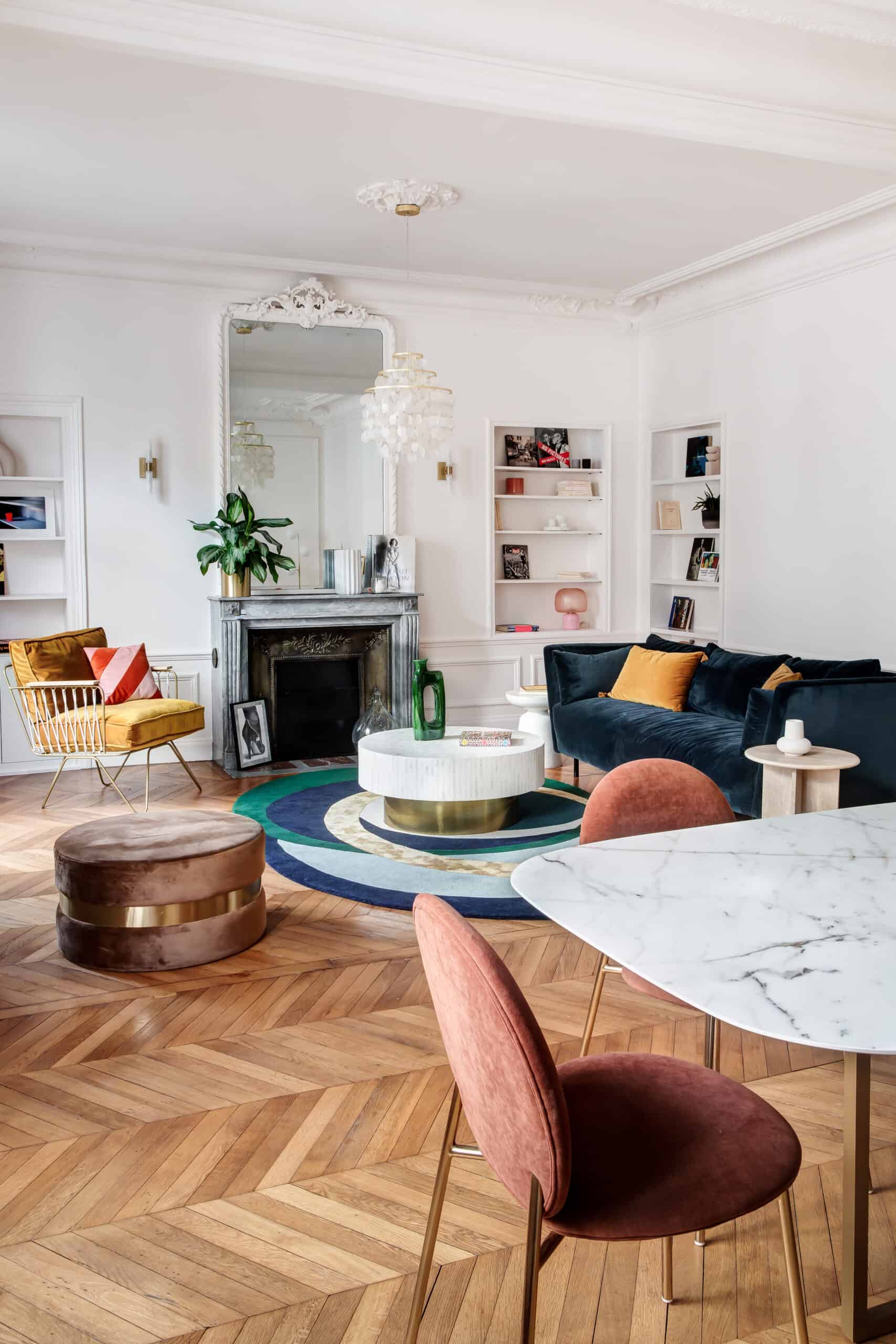 d&eacute;couvrez nos services de r&eacute;novation int&eacute;rieure &agrave; paris : conception sur-mesure, modernisation d&rsquo;appartements et maisons, d&eacute;coration et am&eacute;nagement pour transformer votre int&eacute;rieur selon vos envies.