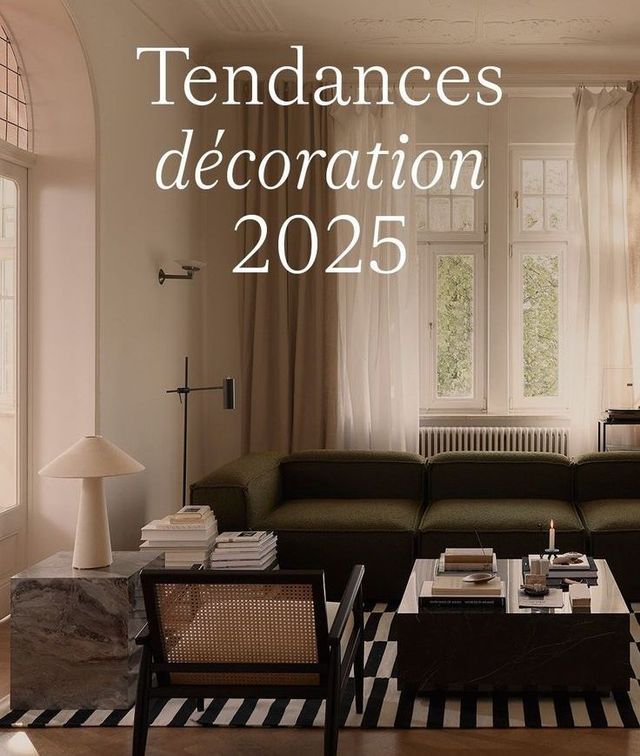 d&eacute;couvrez nos conseils et astuces pour r&eacute;ussir votre r&eacute;novation int&eacute;rieure. optimisez vos espaces, modernisez votre int&eacute;rieur et trouvez l