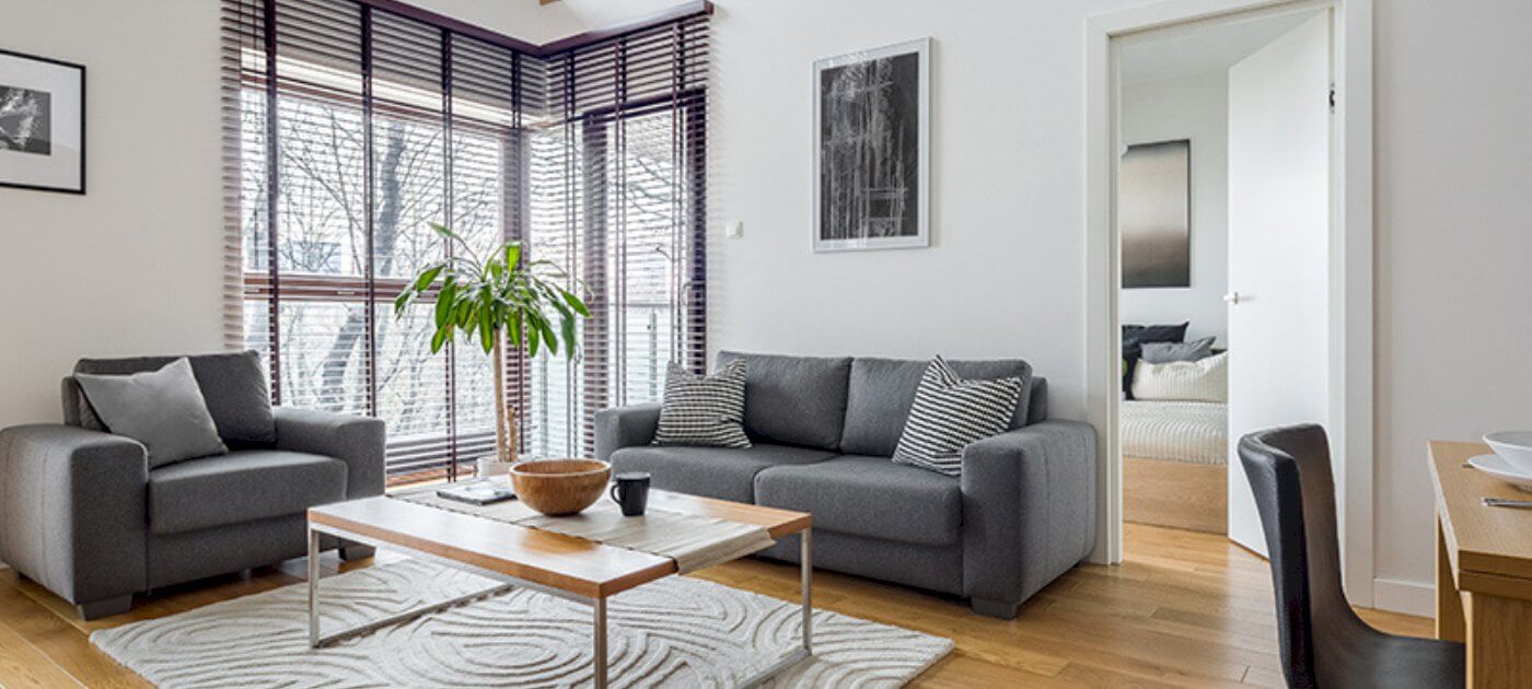 découvrez nos conseils et solutions pour réussir votre rénovation intérieure : idées déco, travaux, choix des matériaux et astuces pour transformer votre espace de vie.