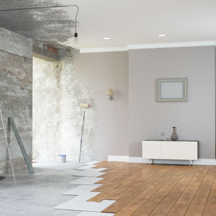 d&eacute;couvrez nos conseils et services pour la r&eacute;novation int&eacute;rieure : id&eacute;es d&eacute;co, am&eacute;nagement, mat&eacute;riaux et astuces pour transformer votre espace selon vos envies.