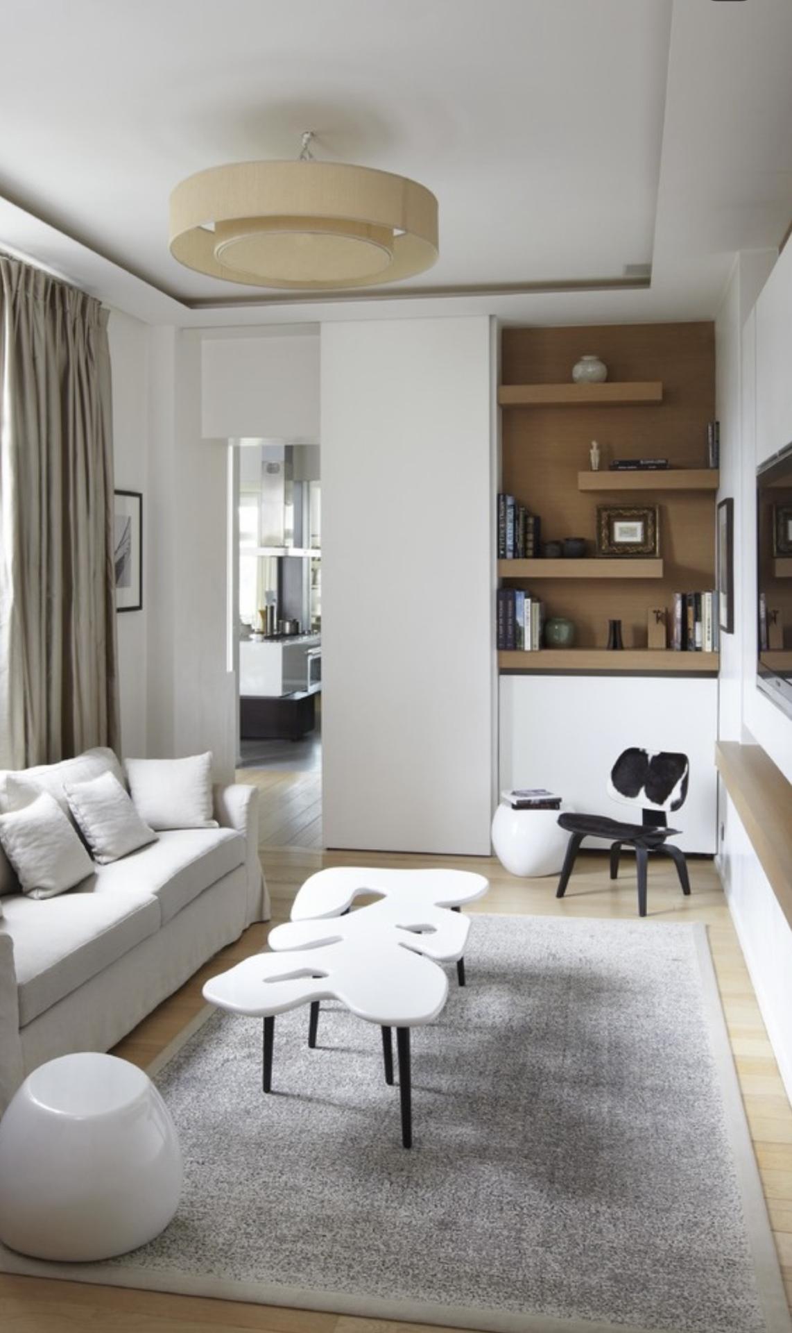 d&eacute;couvrez nos conseils et solutions pour r&eacute;ussir votre r&eacute;novation int&eacute;rieure : astuces, tendances d&eacute;co et id&eacute;es pour transformer votre maison selon vos envies.