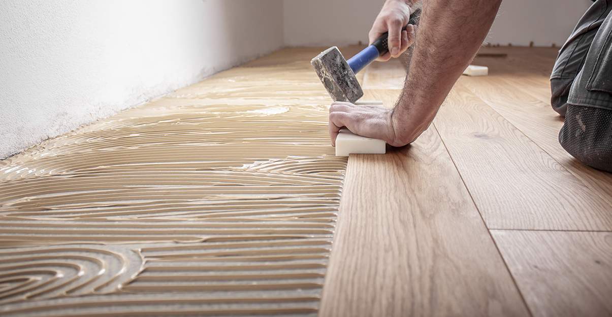 d&eacute;couvrez nos conseils et solutions pour la r&eacute;novation int&eacute;rieure : id&eacute;es de d&eacute;coration, choix des mat&eacute;riaux, am&eacute;nagement d