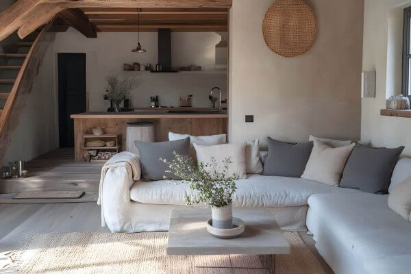 confiez votre r&eacute;novation int&eacute;rieure &agrave; des experts ! d&eacute;couvrez nos services pour transformer votre espace, optimiser votre confort et valoriser votre bien. devis gratuit et accompagnement personnalis&eacute;.