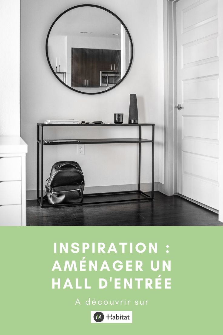 confiez votre projet de r&eacute;novation int&eacute;rieure 2025 &agrave; des experts : conseils, tendances et astuces pour transformer votre maison selon vos envies. obtenez un int&eacute;rieur moderne, fonctionnel et &agrave; votre image !