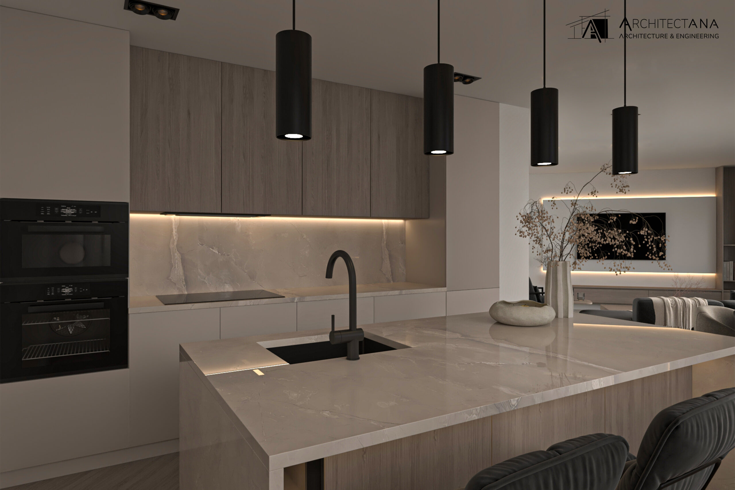 d&eacute;couvrez les tendances et conseils pour r&eacute;ussir votre r&eacute;novation int&eacute;rieure en 2025. inspirez-vous pour transformer votre espace avec des solutions modernes, &eacute;co-responsables et adapt&eacute;es &agrave; vos besoins.