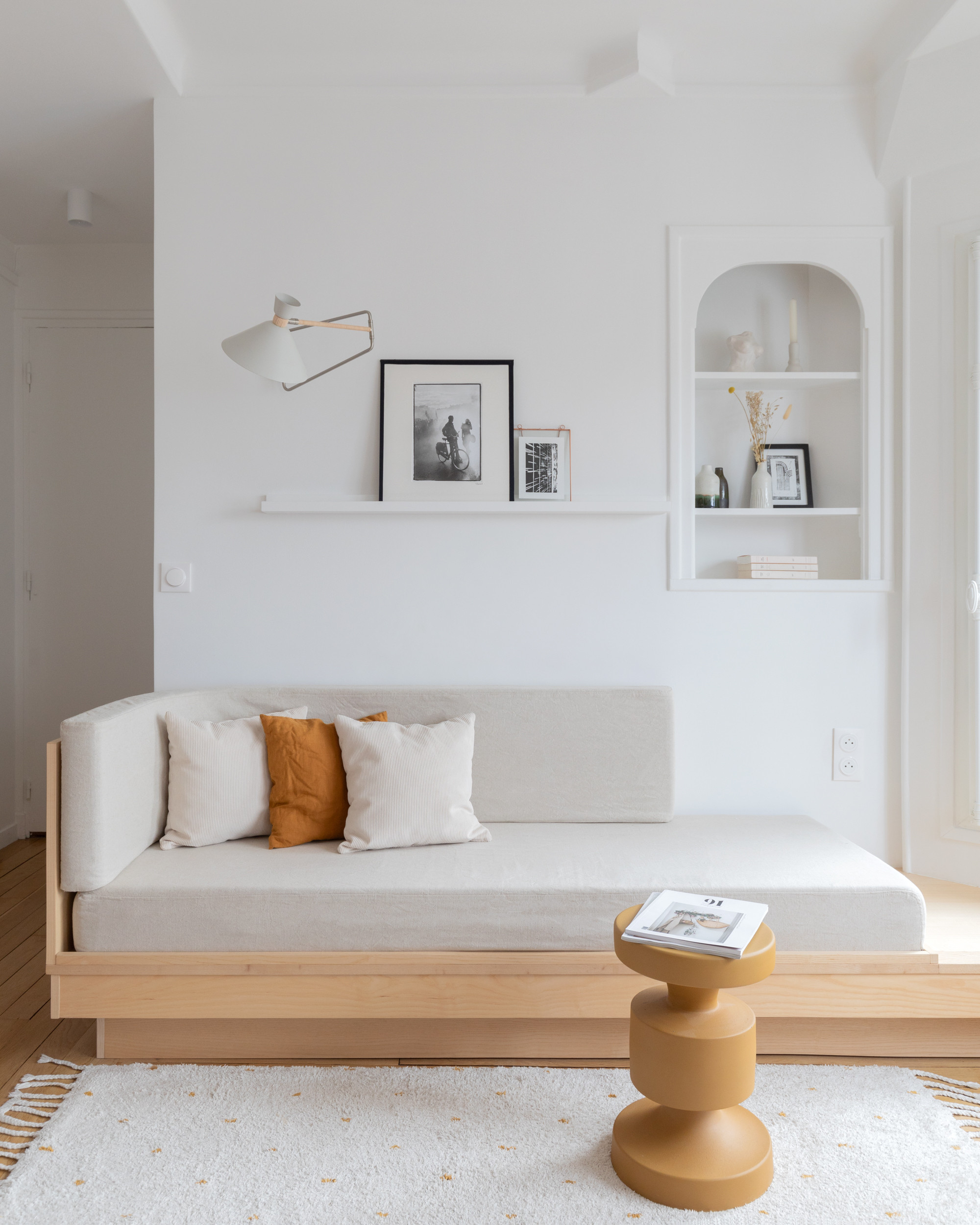 découvrez nos conseils et tendances pour la rénovation intérieure en 2025 : astuces déco, matériaux innovants et inspirations pour transformer votre espace de vie.