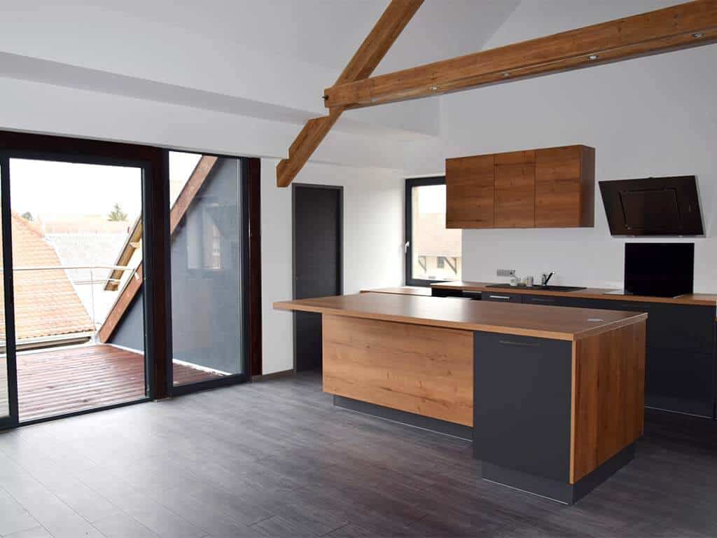 découvrez nos conseils et solutions pour réussir votre rénovation intérieure : idées déco, aménagement, choix des matériaux et astuces pour transformer votre espace selon vos envies.