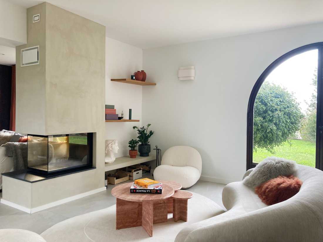 transformez votre espace avec notre service de r&eacute;novation int&eacute;rieure : conseils personnalis&eacute;s, solutions sur mesure et finitions de qualit&eacute; pour moderniser votre maison ou appartement en toute s&eacute;r&eacute;nit&eacute;.