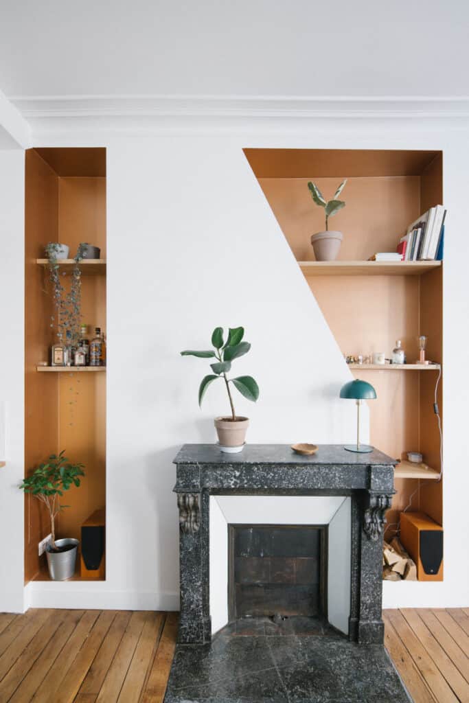 d&eacute;couvrez nos conseils et astuces pour r&eacute;ussir votre r&eacute;novation int&eacute;rieure : id&eacute;es d&eacute;co, budget, am&eacute;nagement et choix des mat&eacute;riaux pour transformer votre espace de vie.