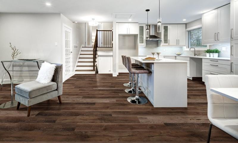 confiez votre projet de r&eacute;novation int&eacute;rieure &agrave; des experts pour transformer votre espace de vie selon vos envies. devis gratuit, conseils personnalis&eacute;s et r&eacute;alisations de qualit&eacute;.