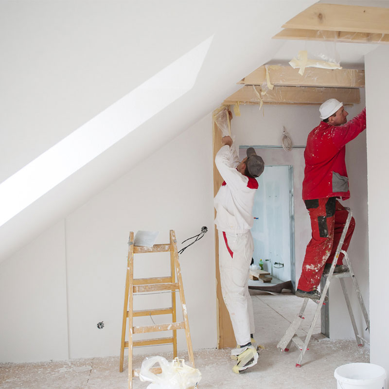 d&eacute;couvrez nos conseils et astuces pour r&eacute;ussir votre r&eacute;novation int&eacute;rieure. optimisez l&rsquo;am&eacute;nagement, le design et le confort de votre maison gr&acirc;ce &agrave; des id&eacute;es innovantes et des solutions adapt&eacute;es &agrave; tous les budgets.