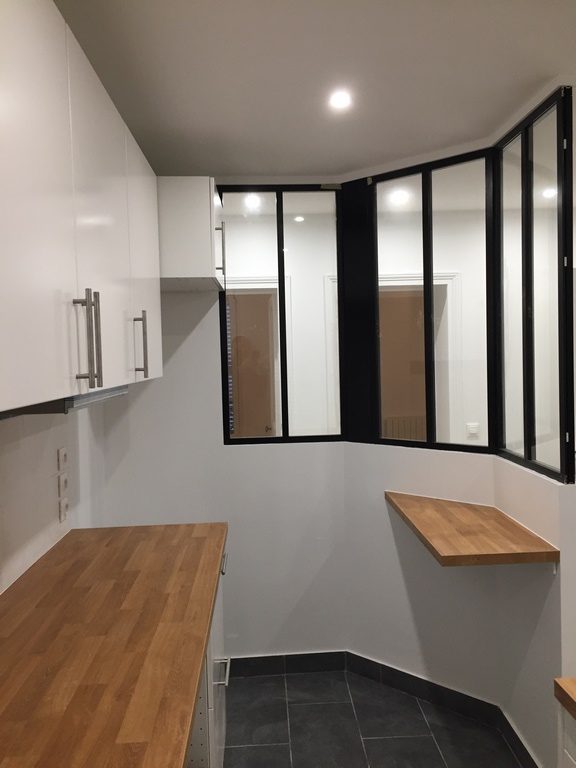 confiez votre r&eacute;novation int&eacute;rieure dans le 75017 &agrave; des experts. am&eacute;liorez votre habitat avec des solutions sur mesure : peinture, am&eacute;nagement, d&eacute;coration et travaux de qualit&eacute; &agrave; paris 17e.