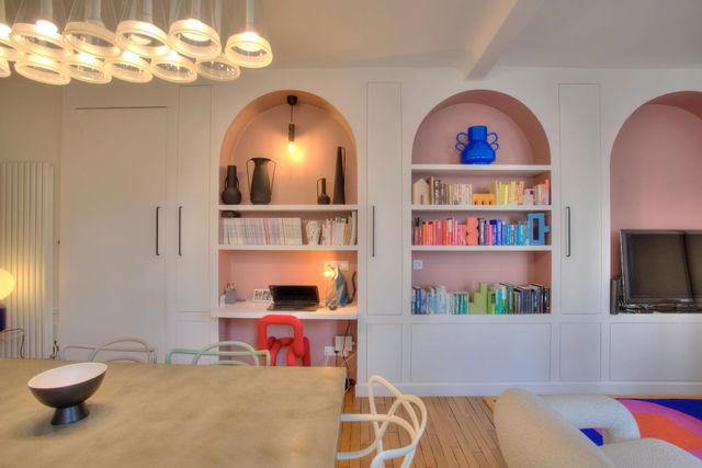 d&eacute;couvrez nos conseils et solutions pour r&eacute;ussir votre r&eacute;novation int&eacute;rieure : id&eacute;es d&eacute;co, am&eacute;nagement, mat&eacute;riaux et astuces pour transformer votre maison selon vos envies.