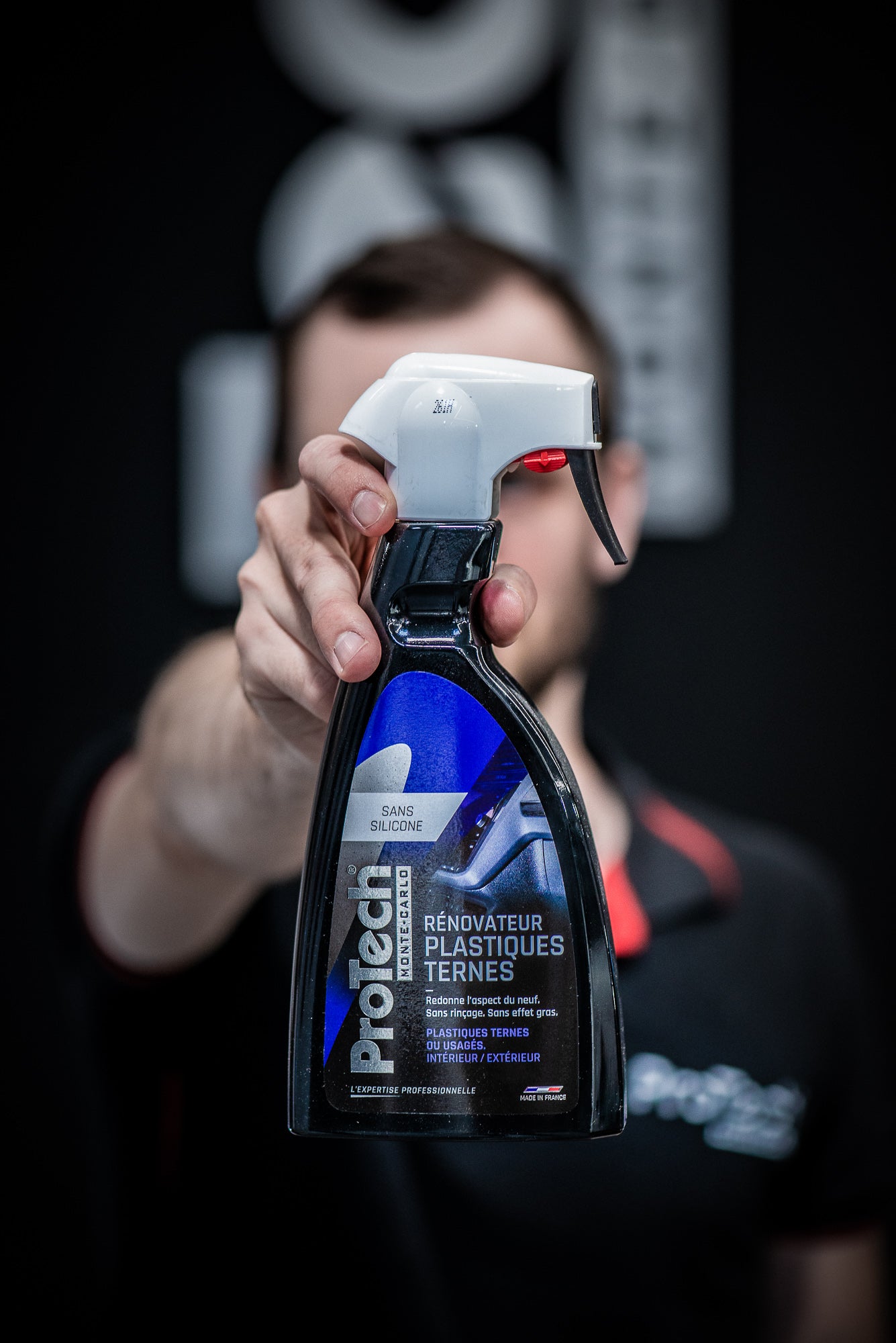 confiez votre r&eacute;novation int&eacute;rieure &agrave; ternes &agrave; des professionnels exp&eacute;riment&eacute;s. b&eacute;n&eacute;ficiez de solutions sur-mesure pour moderniser et valoriser votre int&eacute;rieur. devis gratuit et accompagnement personnalis&eacute;.