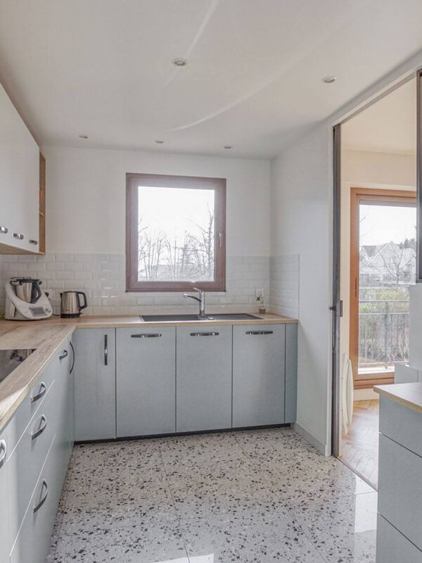 d&eacute;couvrez nos services de r&eacute;novation int&eacute;rieure &agrave; antony 92160 : transformation de votre habitat, travaux de qualit&eacute;, conseils personnalis&eacute;s et accompagnement sur-mesure pour sublimer votre int&eacute;rieur. demandez votre devis gratuit d&egrave;s maintenant !