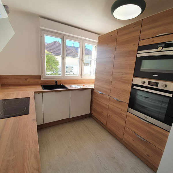 confiez votre r&eacute;novation int&eacute;rieure &agrave; antony 92160 &agrave; des professionnels exp&eacute;riment&eacute;s. conseils personnalis&eacute;s, devis gratuit et r&eacute;alisation de tous vos projets pour sublimer votre int&eacute;rieur.