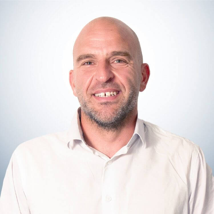 confiez votre r&eacute;novation int&eacute;rieure &agrave; antony 92160 &agrave; des experts qualifi&eacute;s. transformation d