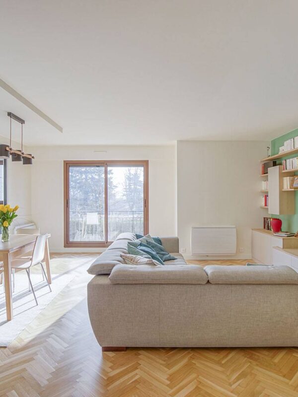 confiez votre rénovation intérieure à antony 92160 à des experts qualifiés. conseils personnalisés, travaux soignés : cuisine, salle de bain, peinture, agencement sur-mesure.