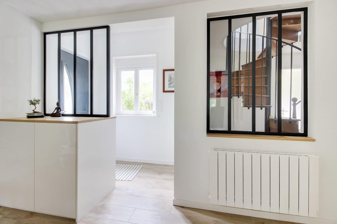 découvrez nos services de rénovation intérieure à lyon pour transformer votre espace en 2025 : modernisation, aménagement, conseils personnalisés et accompagnement de a à z pour tous vos projets.