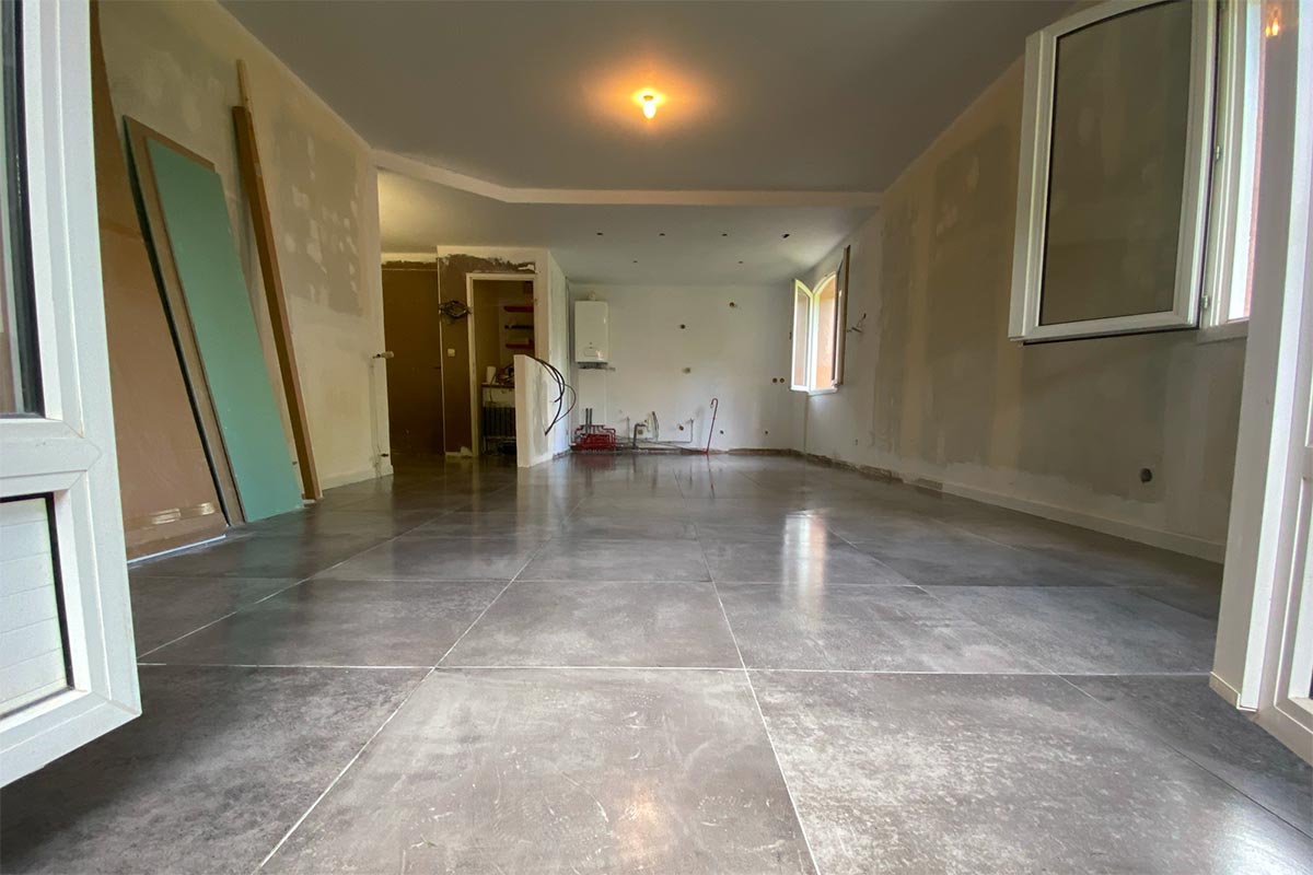 confiez votre projet de r&eacute;novation int&eacute;rieure &agrave; lyon en 2025 &agrave; des experts. conseils personnalis&eacute;s, travaux de qualit&eacute; et accompagnement sur-mesure pour transformer votre espace selon vos envies.