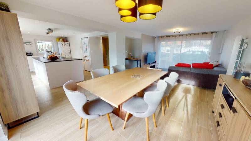 confiez votre rénovation intérieure à lyon en 2025 à des experts ! découvrez nos solutions personnalisées pour transformer votre maison ou appartement avec style, qualité et professionnalisme.