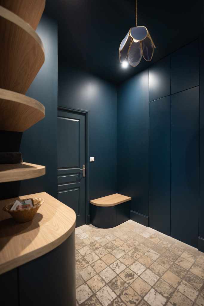 confiez votre projet de r&eacute;novation int&eacute;rieure &agrave; lyon en 2025 &agrave; des experts pour moderniser, optimiser et sublimer votre espace de vie. devis rapide, conseils personnalis&eacute;s et qualit&eacute; garantie.