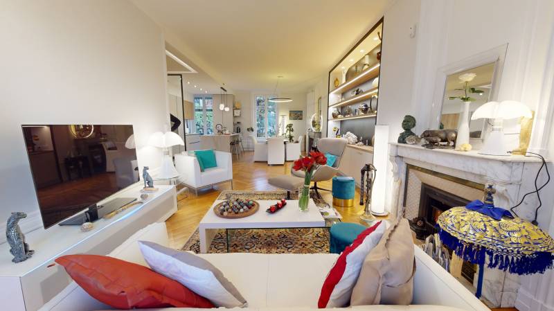 confiez votre r&eacute;novation int&eacute;rieure &agrave; lyon en 2025 &agrave; des professionnels qualifi&eacute;s. solutions sur-mesure pour appartements et maisons. conseils, design et suivi de chantier.