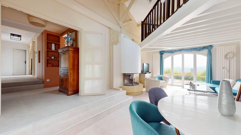 d&eacute;couvrez nos services de r&eacute;novation int&eacute;rieure &agrave; lyon pour 2025 : conseils sur-mesure, artisans qualifi&eacute;s et solutions innovantes pour transformer votre habitat. obtenez un devis gratuit d&egrave;s aujourd&rsquo;hui !