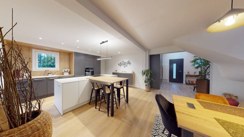 confiez votre projet de r&eacute;novation int&eacute;rieure &agrave; lyon en 2025 &agrave; des experts passionn&eacute;s. profitez d