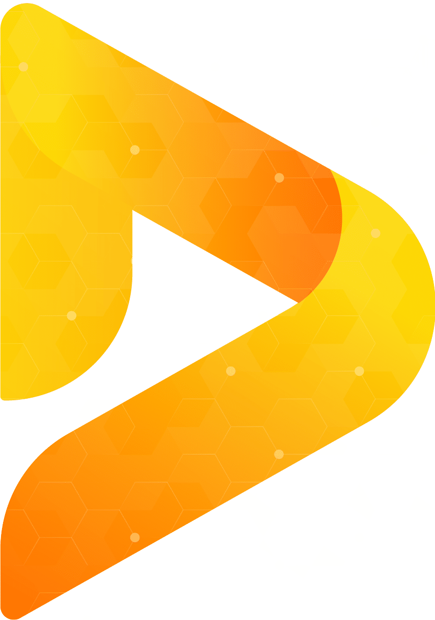 confiez votre r&eacute;novation int&eacute;rieure &agrave; lyon en 2025 &agrave; des experts qualifi&eacute;s. modernisez votre maison ou appartement avec des solutions sur-mesure, conseils personnalis&eacute;s et suivi complet de votre projet.