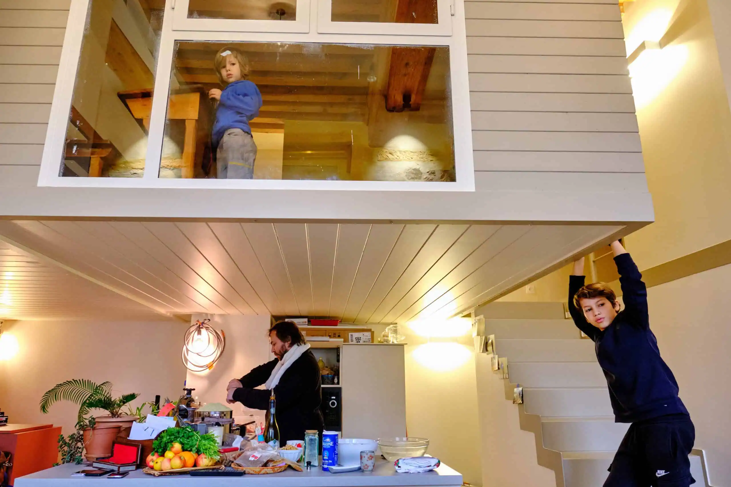 confiez votre projet de r&eacute;novation int&eacute;rieure &agrave; lyon en 2025 &agrave; des experts qualifi&eacute;s. devis sur mesure, conseils personnalis&eacute;s et r&eacute;alisations modernes pour transformer votre espace &agrave; votre image.