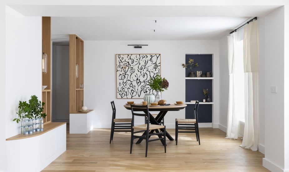 confiez votre projet de r&eacute;novation int&eacute;rieure &agrave; montmartre en 2025 &agrave; des experts. modernisez votre appartement ou maison avec des solutions sur mesure et un accompagnement personnalis&eacute;.