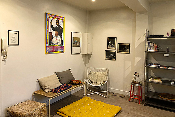 d&eacute;couvrez nos services de r&eacute;novation int&eacute;rieure &agrave; montmartre pour 2025 : modernisation compl&egrave;te, d&eacute;coration sur-mesure et accompagnement personnalis&eacute; pour sublimer votre int&eacute;rieur.