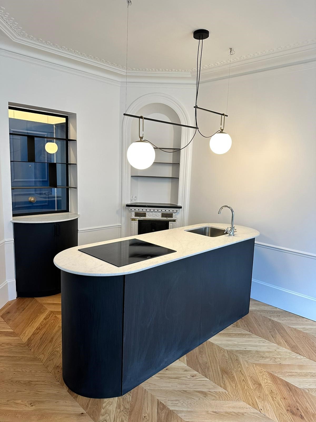 confiez votre r&eacute;novation int&eacute;rieure &agrave; paris &agrave; des experts ! b&eacute;n&eacute;ficiez de conseils personnalis&eacute;s, d&rsquo;un accompagnement sur-mesure et d&rsquo;une r&eacute;alisation soign&eacute;e pour transformer votre int&eacute;rieur selon vos envies.