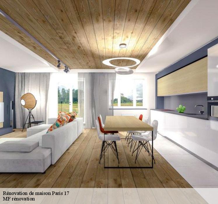 confiez votre r&eacute;novation int&eacute;rieure &agrave; des experts &agrave; paris 17. profitez de conseils personnalis&eacute;s, d&rsquo;une r&eacute;alisation soign&eacute;e et de solutions sur-mesure pour transformer votre appartement ou maison.
