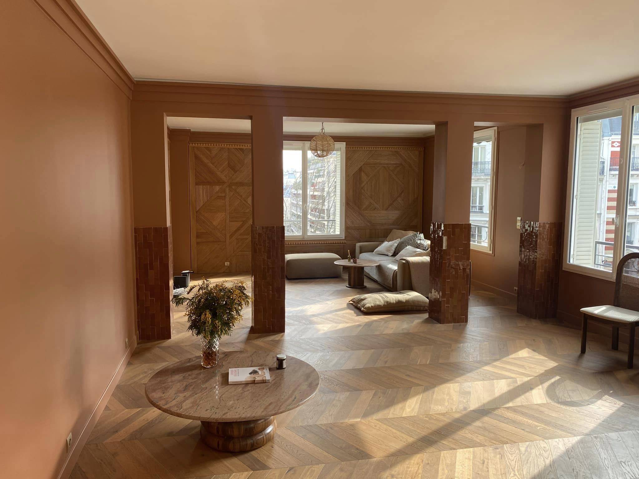 confiez votre rénovation intérieure à paris 17 à des experts : modernisation d'appartements et maisons, optimisation des espaces, décoration sur-mesure et suivi personnalisé. demandez votre devis gratuit !