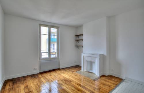 confiez votre r&eacute;novation int&eacute;rieure &agrave; paris 17 &agrave; des professionnels qualifi&eacute;s. transformez votre appartement ou maison avec des travaux sur mesure, conseils personnalis&eacute;s et r&eacute;sultats garantis.