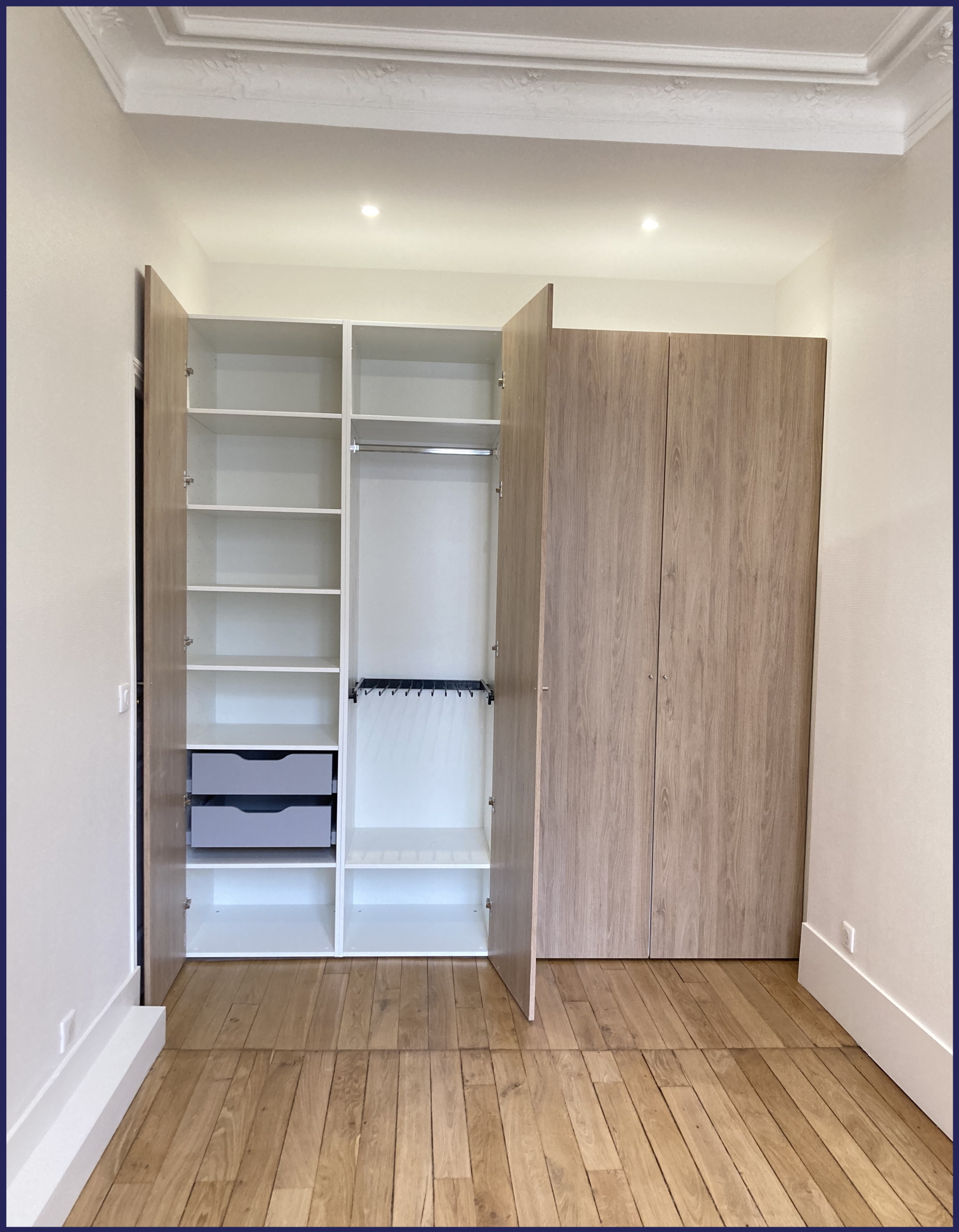 besoin d&rsquo;une r&eacute;novation int&eacute;rieure &agrave; paris 17 ? d&eacute;couvrez nos services sur mesure pour transformer votre espace : appartements, maisons, bureaux. qualit&eacute;, expertise et accompagnement personnalis&eacute; !