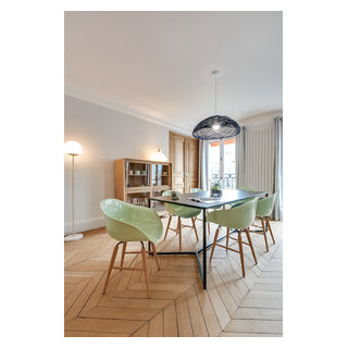 confiez votre r&eacute;novation int&eacute;rieure &agrave; paris 17 &agrave; des experts : conseils personnalis&eacute;s, devis gratuits, travaux sur mesure pour appartements ou maisons. redonnez vie &agrave; votre int&eacute;rieur !