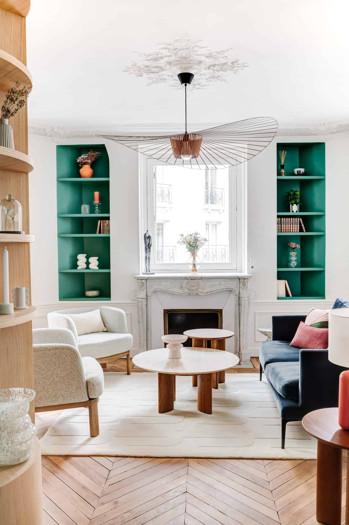 besoin d'une rénovation intérieure à paris 17 ? nos experts vous accompagnent pour moderniser et sublimer votre appartement ou maison : conseils personnalisés, travaux de qualité, devis gratuit.